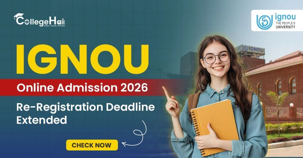 ignou-online-distance-admission-2026-last-date-15-feb-big-0