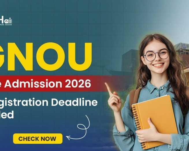 ignou-online-distance-admission-2026-last-date-15-feb
