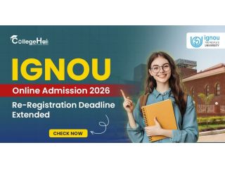 ignou-online-distance-admission-2026-last-date-15-feb-small-0