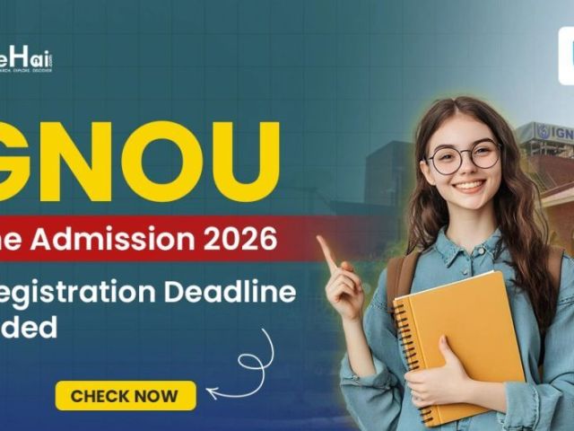ignou-online-distance-admission-2026-last-date-15-feb