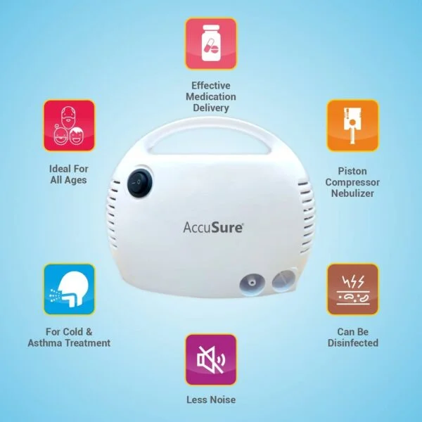 buy-accusure-ul-nebulizer-at-rs1687-big-0