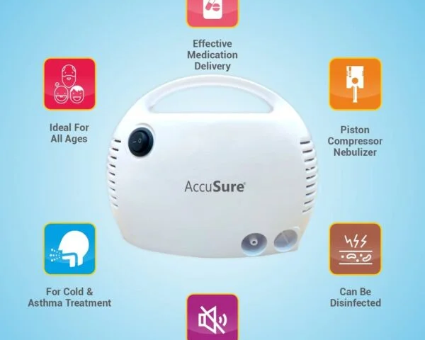 buy-accusure-ul-nebulizer-at-rs1687