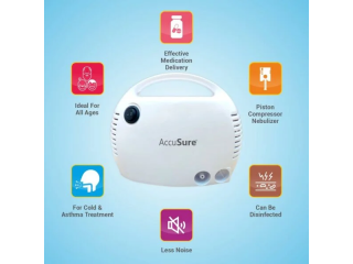 buy-accusure-ul-nebulizer-at-rs1687-small-0