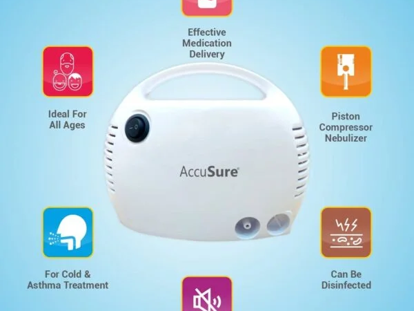 buy-accusure-ul-nebulizer-at-rs1687