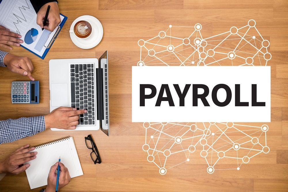 paperless-payroll-services-in-india-simplify-salary-compliance-big-0