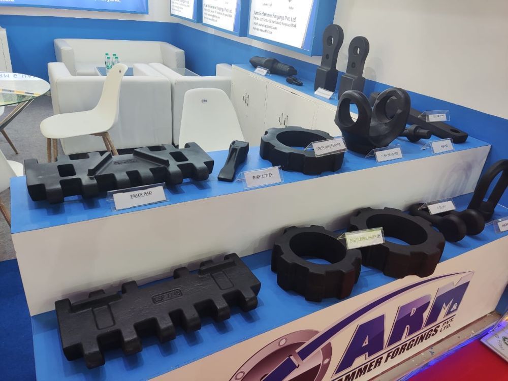 best-forged-component-manufacturer-in-faridabad-big-0