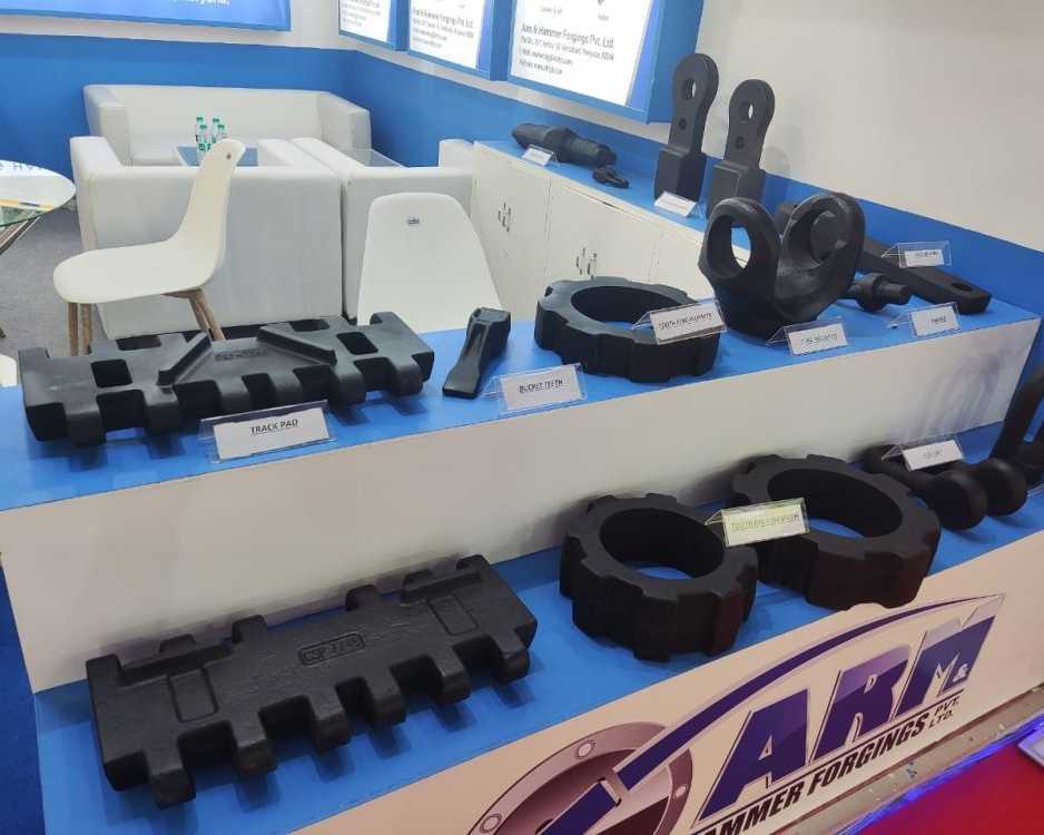 best-forged-component-manufacturer-in-faridabad