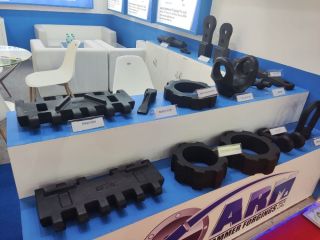 best-forged-component-manufacturer-in-faridabad-small-0