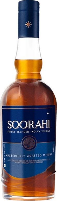 budget-whiskey-in-india-that-doesnt-compromise-on-flavour-big-0