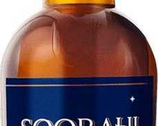 budget-whiskey-in-india-that-doesnt-compromise-on-flavour
