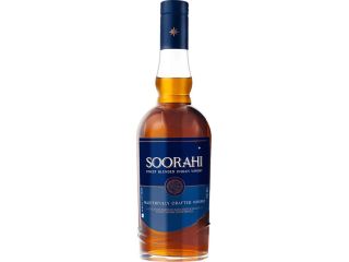 budget-whiskey-in-india-that-doesnt-compromise-on-flavour-small-0