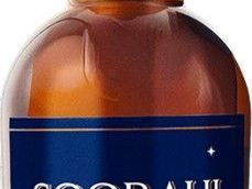 budget-whiskey-in-india-that-doesnt-compromise-on-flavour