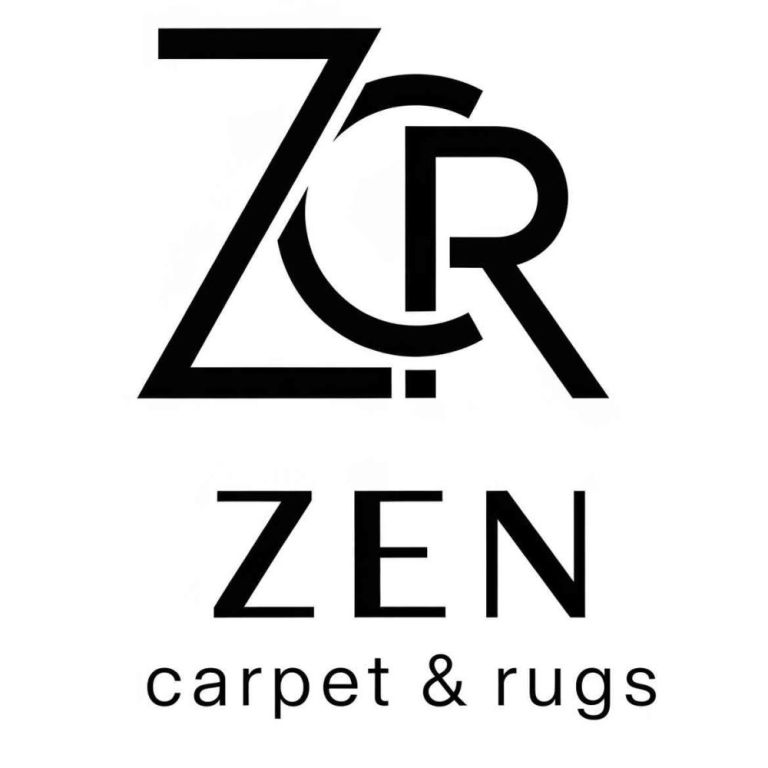 zen-carpet-rugs-big-0