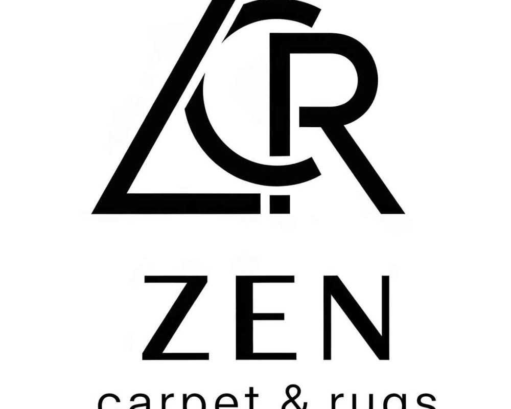 zen-carpet-rugs