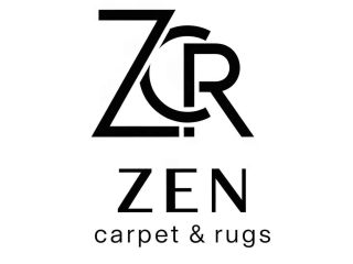zen-carpet-rugs-small-0