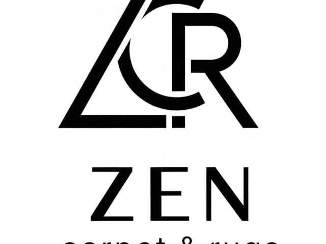 zen-carpet-rugs