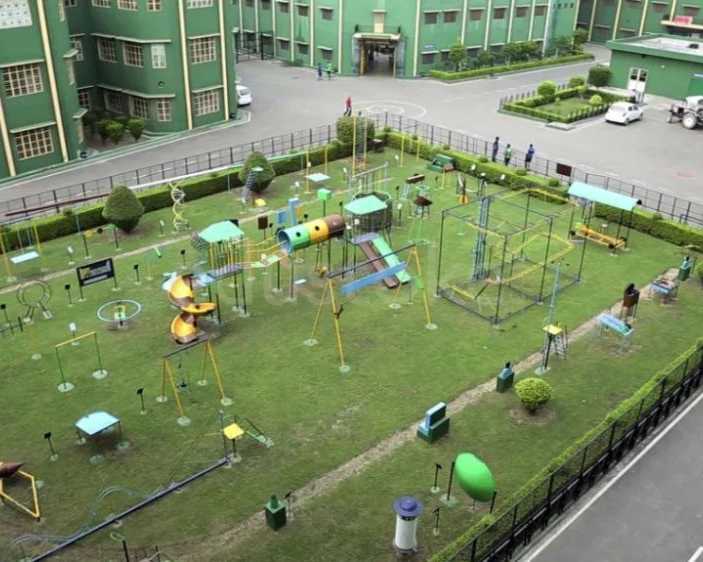 best-boarding-schools-near-delhi-ncr-admissions-open