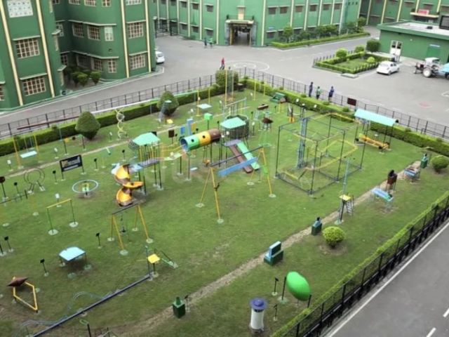 best-boarding-schools-near-delhi-ncr-admissions-open
