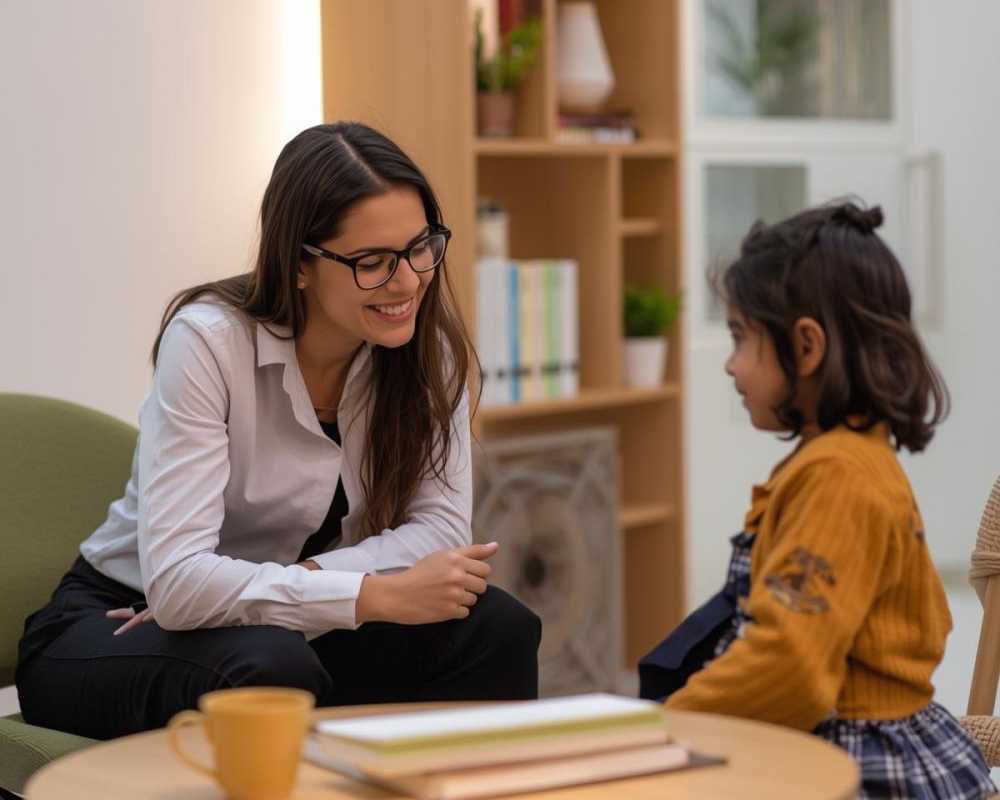 top-child-psychologist-in-mumbai-untangled-minds
