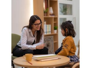 top-child-psychologist-in-mumbai-untangled-minds-small-0