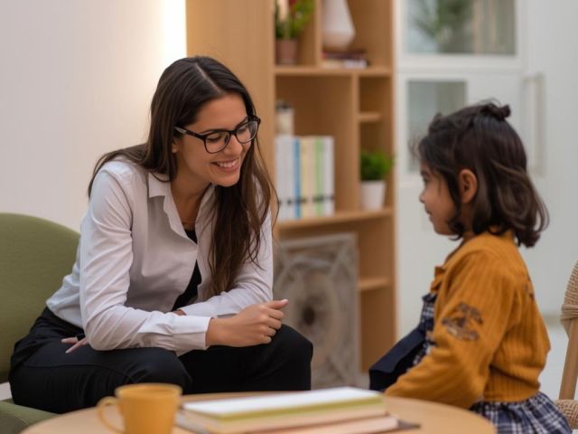 top-child-psychologist-in-mumbai-untangled-minds