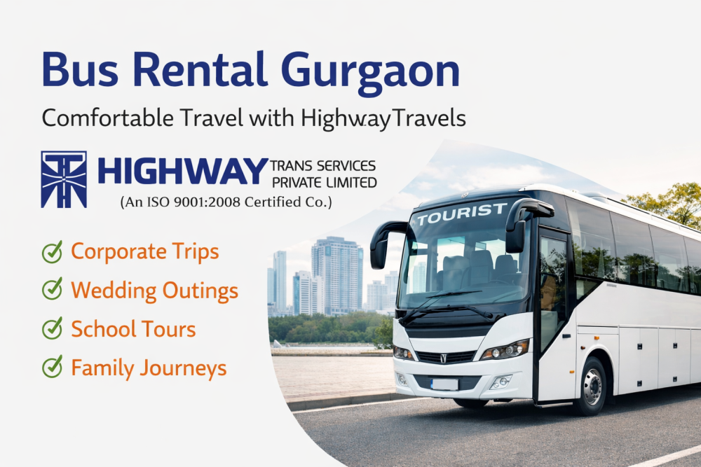 affordable-bus-rental-gurgaon-services-highwaytravels-big-0