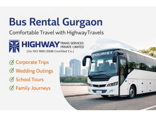 affordable-bus-rental-gurgaon-services-highwaytravels-small-0