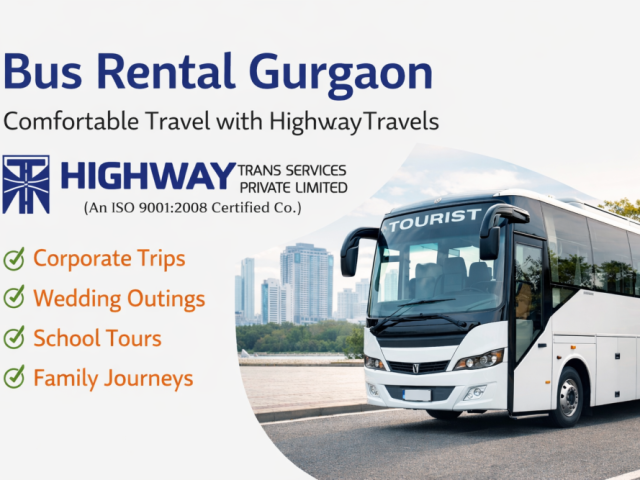 affordable-bus-rental-gurgaon-services-highwaytravels