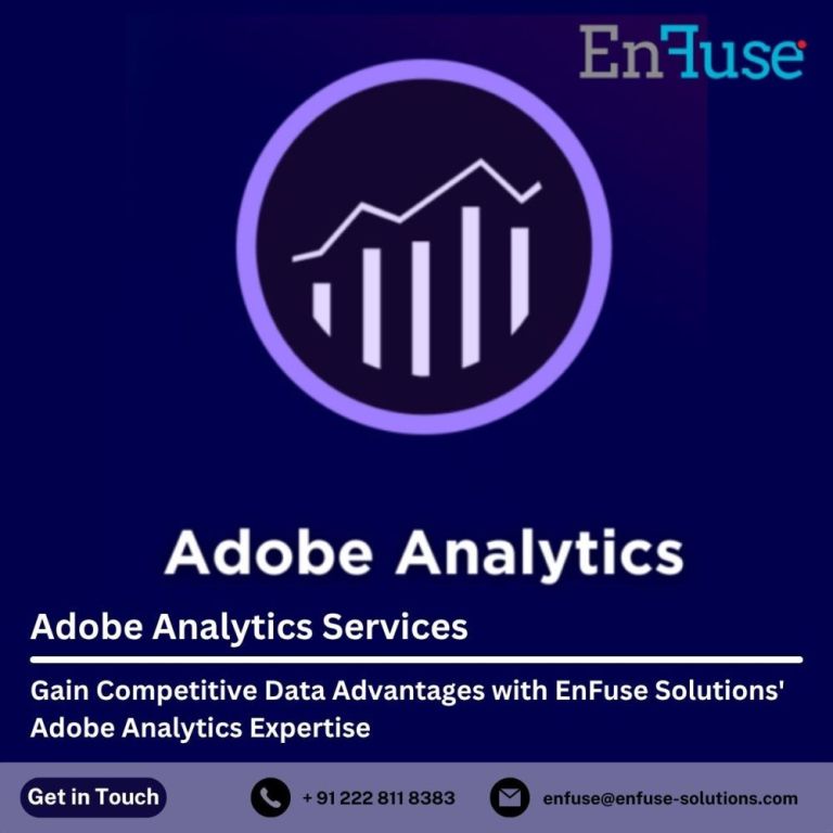 gain-competitive-data-advantages-with-enfuses-adobe-analytics-expertise-big-0