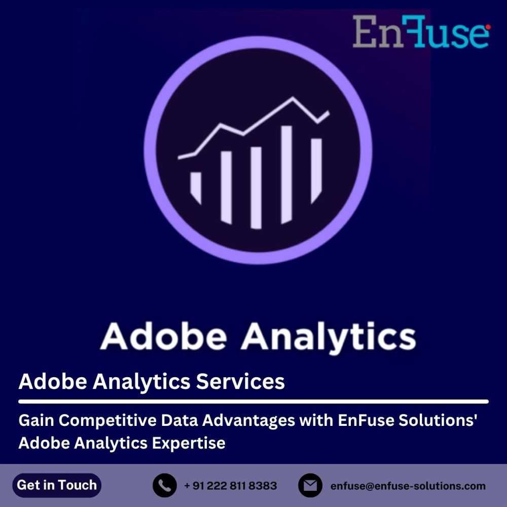 gain-competitive-data-advantages-with-enfuses-adobe-analytics-expertise-big-0