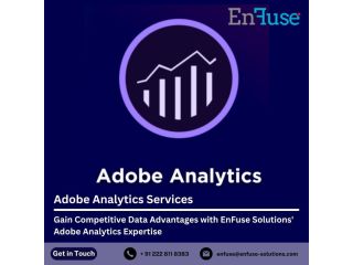 gain-competitive-data-advantages-with-enfuses-adobe-analytics-expertise-small-0