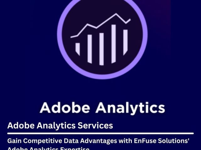 gain-competitive-data-advantages-with-enfuses-adobe-analytics-expertise