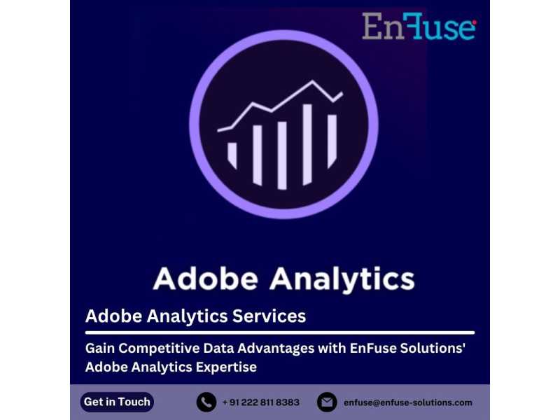 gain-competitive-data-advantages-with-enfuses-adobe-analytics-expertise-small-0