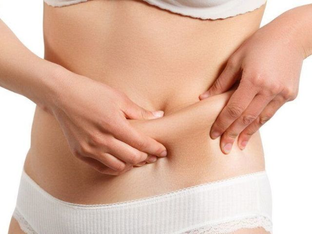 best-clinic-for-tummy-tuck-surgery-in-mumbai-hair-shape
