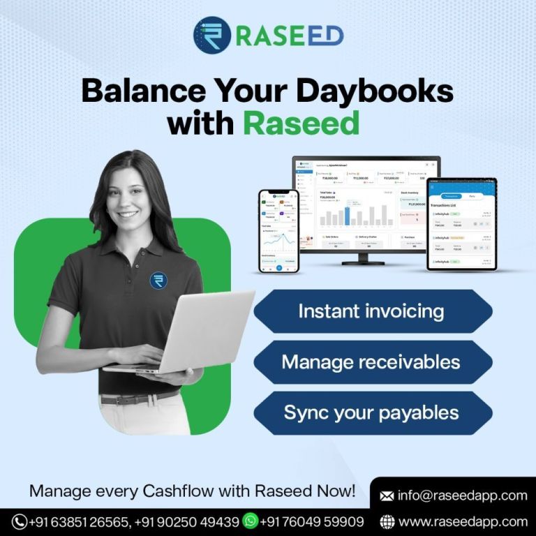 gst-billing-software-free-gst-invoicing-billing-with-raseed-big-0