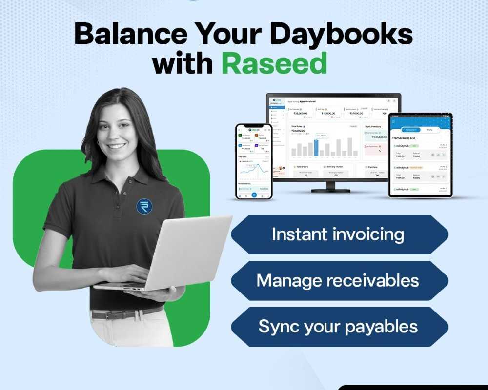gst-billing-software-free-gst-invoicing-billing-with-raseed