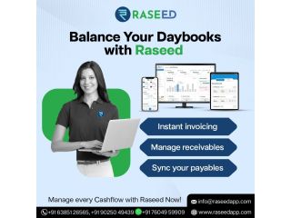 gst-billing-software-free-gst-invoicing-billing-with-raseed-small-0