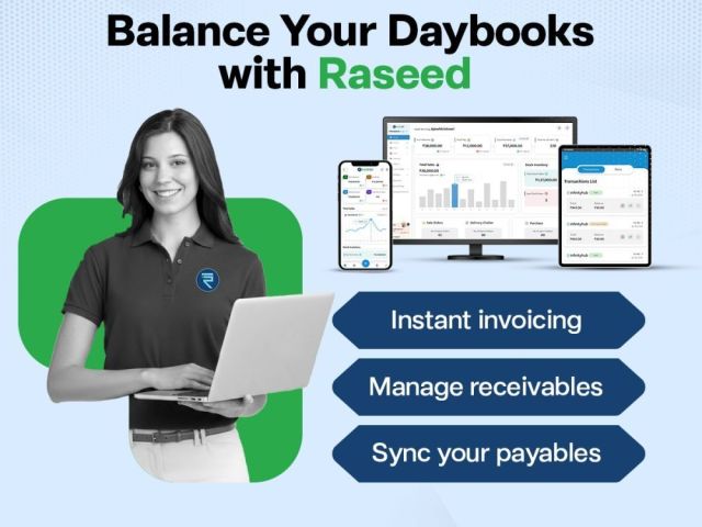 gst-billing-software-free-gst-invoicing-billing-with-raseed
