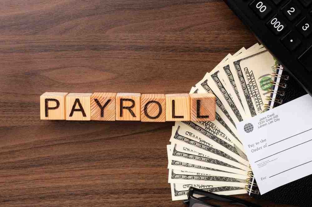 payroll-services-in-gurgaon-accurate-compliant-salary-management-big-0