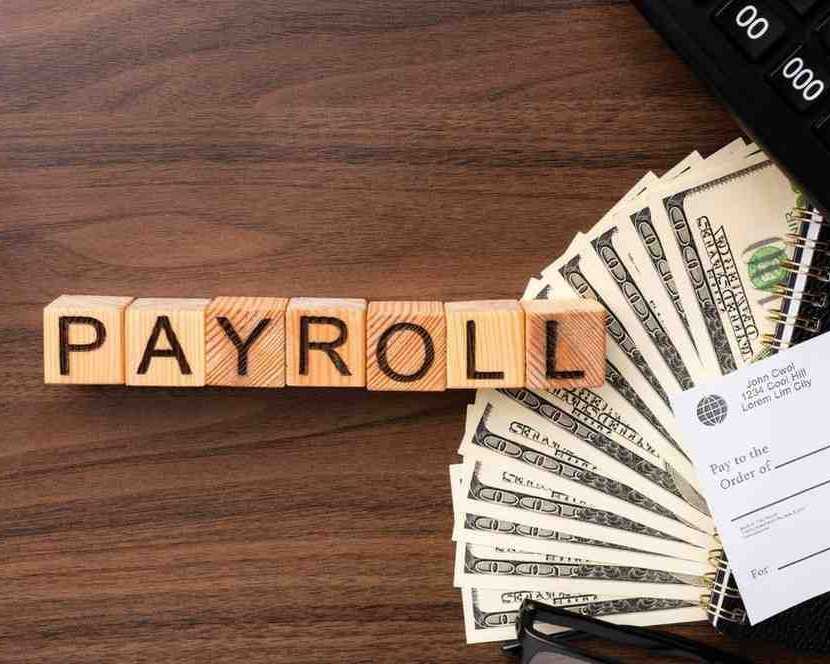 payroll-services-in-gurgaon-accurate-compliant-salary-management