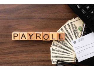payroll-services-in-gurgaon-accurate-compliant-salary-management-small-0