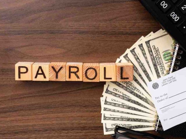 payroll-services-in-gurgaon-accurate-compliant-salary-management