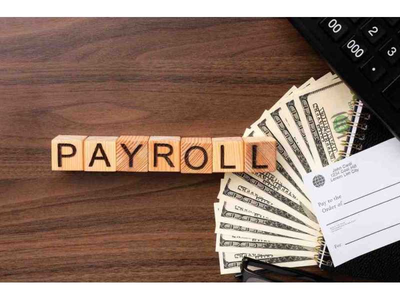 payroll-services-in-gurgaon-accurate-compliant-salary-management-small-0