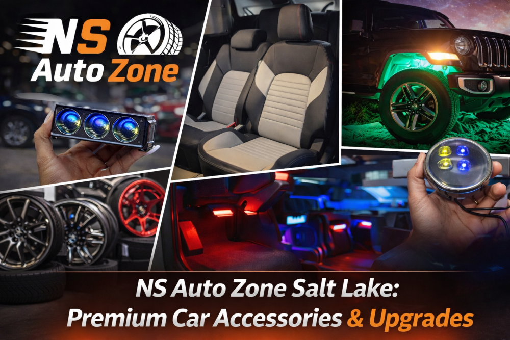 ns-auto-zone-salt-lake-premium-car-accessories-upgrades-big-0