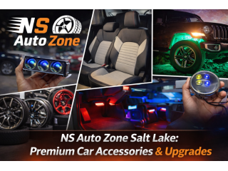 ns-auto-zone-salt-lake-premium-car-accessories-upgrades-small-0