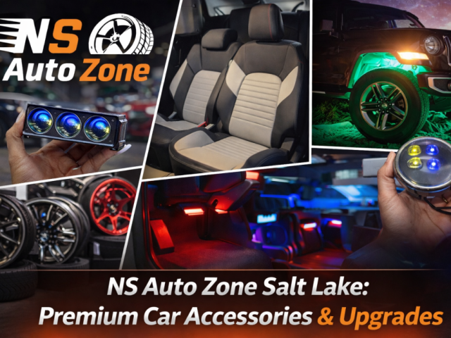 ns-auto-zone-salt-lake-premium-car-accessories-upgrades