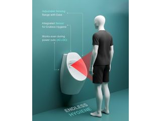 public-urinal-pot-why-hygiene-matters-more-than-you-think-small-0