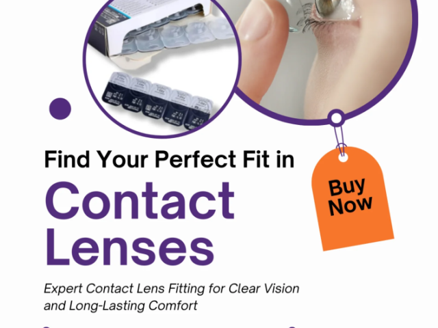 best-contact-lenses-dealer-in-vikaspuri-sonac-sight-care