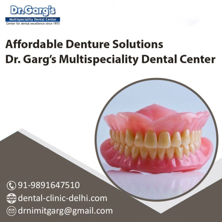 affordable-denture-solutions-dr-gargs-multispeciality-dental-center-big-0