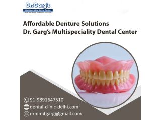 affordable-denture-solutions-dr-gargs-multispeciality-dental-center-small-0